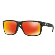 Oakley Holbrook Prizm